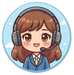 オペレーター